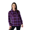 Women's Eddie Bauer Quest Print Shirt