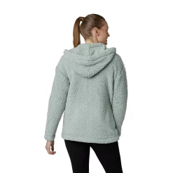 Eddie Bauer Hooded Plush Cardigan -Hot Sale Adult Shop 5593429 ALT