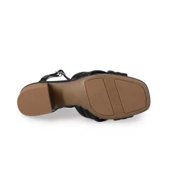 LC Lauren Conrad Fondant Women's Heeled Sandals -Hot Sale Adult Shop 5593779 ALT3