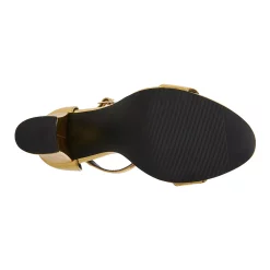 Madden girl Beella Women's Dress Sandals 11 Madden girl Beella Women's Dress Sandals -Hot Sale Adult Shop 5597005 ALT2