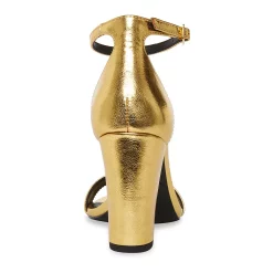 Madden girl Beella Women's Dress Sandals 13 Madden girl Beella Women's Dress Sandals -Hot Sale Adult Shop 5597005 ALT4