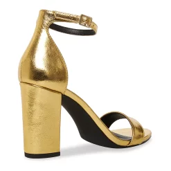 Madden girl Beella Women's Dress Sandals 14 Madden girl Beella Women's Dress Sandals -Hot Sale Adult Shop 5597005 ALT5