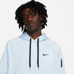 Big & Tall Nike Therma-FIT Pullover Fitness Hoodie 13 Big & Tall Nike Therma-FIT Pullover Fitness Hoodie -Hot Sale Adult Shop 5597131 ALT2