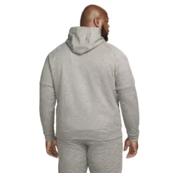 Big & Tall Nike Therma-FIT Pullover Hoodie -Hot Sale Adult Shop 5597148 ALT