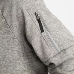 Big & Tall Nike Therma-FIT Pullover Hoodie -Hot Sale Adult Shop 5597148 ALT4