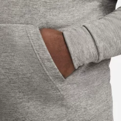 Big & Tall Nike Therma-FIT Pullover Hoodie -Hot Sale Adult Shop 5597148 ALT5