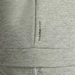 Big & Tall Nike Therma-FIT Pullover Hoodie -Hot Sale Adult Shop 5597148 ALT6