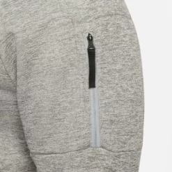 Big & Tall Nike Therma-FIT Pullover Hoodie -Hot Sale Adult Shop 5597148 ALT7