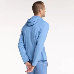 Men's FLX Active Yoga Hoodie -Hot Sale Adult Shop 5597576 ALT