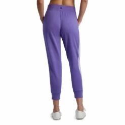 Women's Gaiam Hudson Racing Stripe Joggers -Hot Sale Adult Shop 5597709 ALT