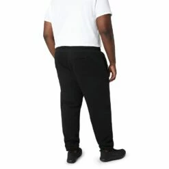 Men's Big & Tall Eddie Bauer Signature Jogger Pants -Hot Sale Adult Shop 5598642 ALT