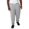 Men's Big & Tall Eddie Bauer Signature Jogger Pants