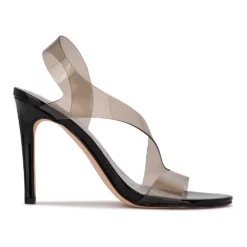 Nine West Ilene Women's Dress Sandals -Hot Sale Adult Shop 5601131 ALT