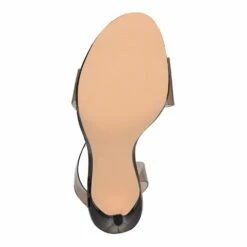 Nine West Ilene Women's Dress Sandals -Hot Sale Adult Shop 5601131 ALT2