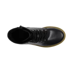 Madden girl Rover Putty Women's Block Heel Boots -Hot Sale Adult Shop 5613997 ALT3