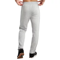 Men's Champion® Urban Pursuits Fleece Pants -Hot Sale Adult Shop 5614528 ALT