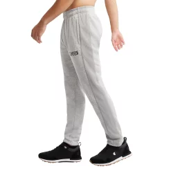 Men's Champion® Urban Pursuits Fleece Pants -Hot Sale Adult Shop 5614528 ALT2