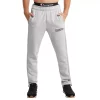 Men's Champion® Urban Pursuits Fleece Pants