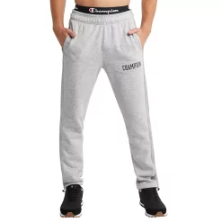 Men's Champion® Urban Pursuits Fleece Pants