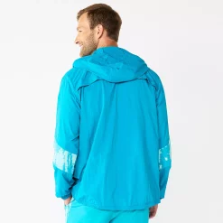 Men's Tek Gear® Windbreaker Jacket -Hot Sale Adult Shop 5614924 ALT