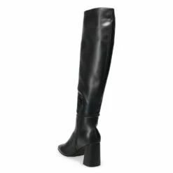 SO® Pancakes Women's Knee-High Boots -Hot Sale Adult Shop 5615425 ALT2