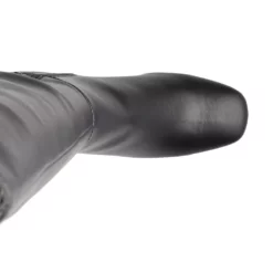 SO® Pancakes Women's Knee-High Boots -Hot Sale Adult Shop 5615425 ALT4