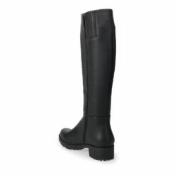 Sonoma Goods For Life® Daiquiri Women's Knee-High Boots -Hot Sale Adult Shop 5615687 ALT2