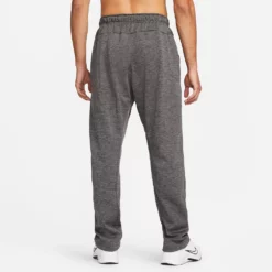 Big & Tall Nike Therma-FIT Pants -Hot Sale Adult Shop 5615996 ALT