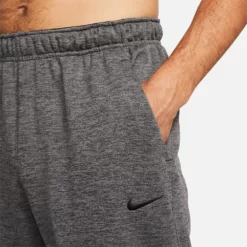 Big & Tall Nike Therma-FIT Pants -Hot Sale Adult Shop 5615996 ALT2