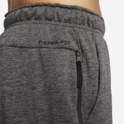 Big & Tall Nike Therma-FIT Pants -Hot Sale Adult Shop 5615996 ALT4