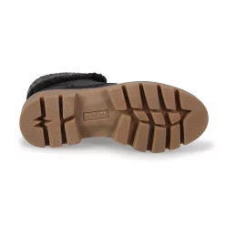 Sonoma Goods For Life® Cabinet Women's Boots -Hot Sale Adult Shop 5616508 ALT3