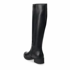 SO® Ribcage Women's Knee-High Boots -Hot Sale Adult Shop 5616808 ALT2
