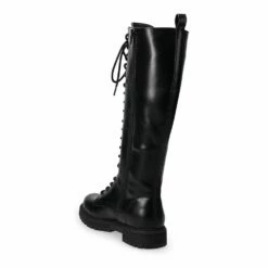 SO® Lullabies Women's Knee-High Boots -Hot Sale Adult Shop 5618622 ALT2