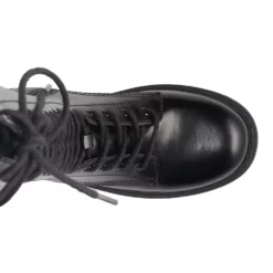 SO® Lullabies Women's Knee-High Boots -Hot Sale Adult Shop 5618622 ALT4