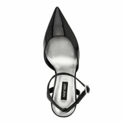 Nine West Haris Women's Dress Pumps -Hot Sale Adult Shop 5618719 ALT3