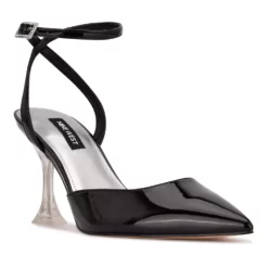 Nine West Haris Women's Dress Pumps