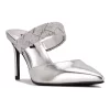 Nine West Greet Women's Rhinestone High Heels