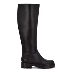 Nine West Verve Women's Knee-High Boots 10 Nine West Verve Women's Knee-High Boots -Hot Sale Adult Shop 5623211 ALT
