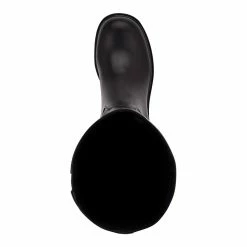 Nine West Verve Women's Knee-High Boots 12 Nine West Verve Women's Knee-High Boots -Hot Sale Adult Shop 5623211 ALT3