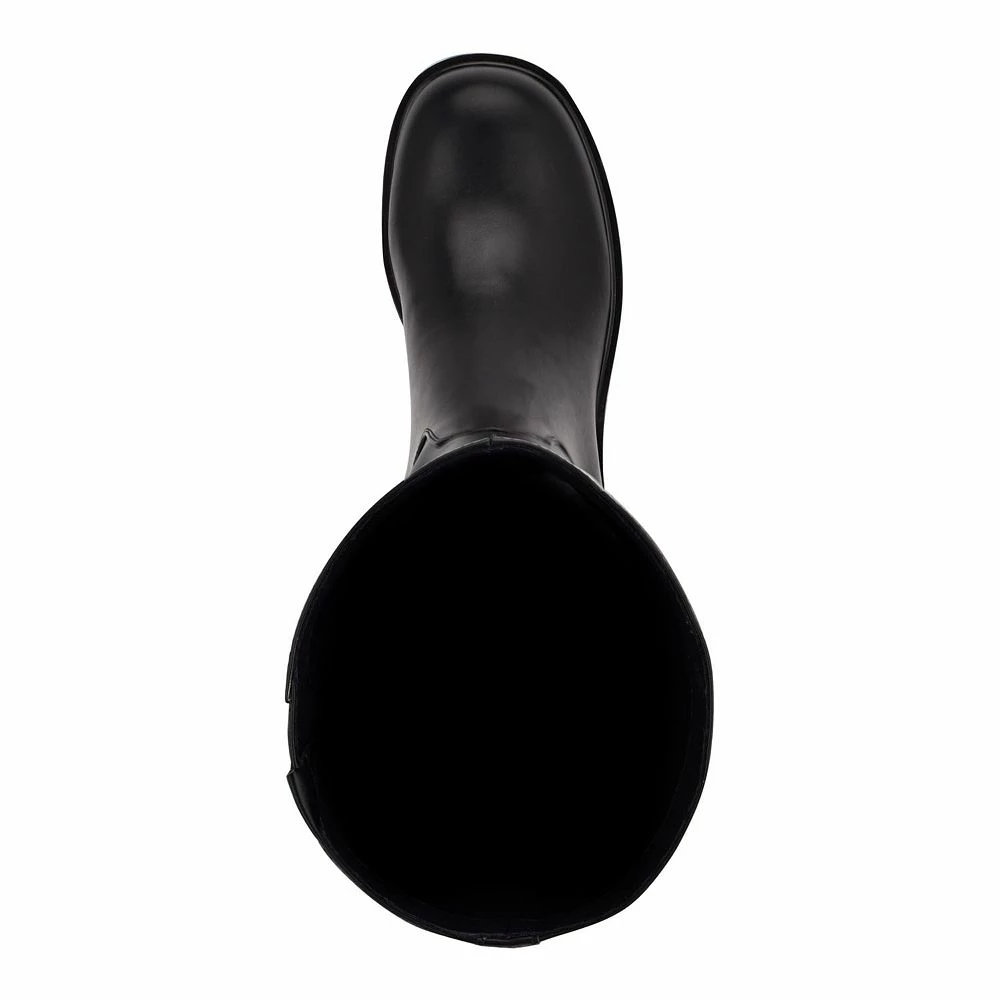 Nine West Verve Women's Knee-High Boots 6 Nine West Verve Women's Knee-High Boots - Image 6