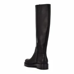 Nine West Verve Women's Knee-High Boots 13 Nine West Verve Women's Knee-High Boots -Hot Sale Adult Shop 5623211 ALT4