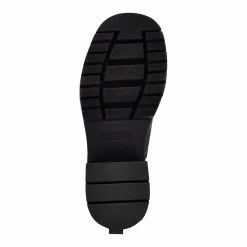 Nine West Juna Women's Combat Boots -Hot Sale Adult Shop 5623218 ALT2