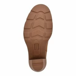 Nine West Ream Women's High Heel Chelsea Boots -Hot Sale Adult Shop 5623223 ALT2