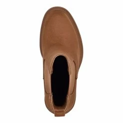 Nine West Ream Women's High Heel Chelsea Boots -Hot Sale Adult Shop 5623223 ALT3