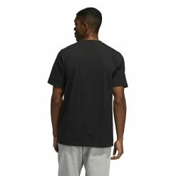 Men's adidas Foil BOS Graphic Tee -Hot Sale Adult Shop 5623531 ALT