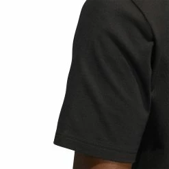 Men's adidas Foil BOS Graphic Tee -Hot Sale Adult Shop 5623531 ALT4