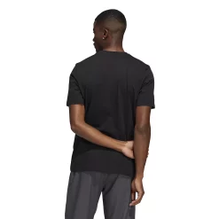 Men's adidas BOS University Tee -Hot Sale Adult Shop 5623581 ALT