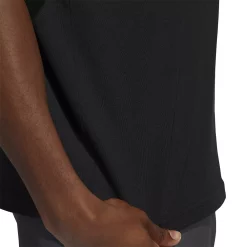 Men's adidas BOS University Tee -Hot Sale Adult Shop 5623581 ALT4