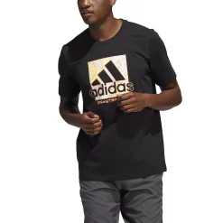 Men's adidas BOS University Tee -Hot Sale Adult Shop 5623581 ALT5