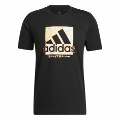 Men's adidas BOS University Tee -Hot Sale Adult Shop 5623581 ALT6